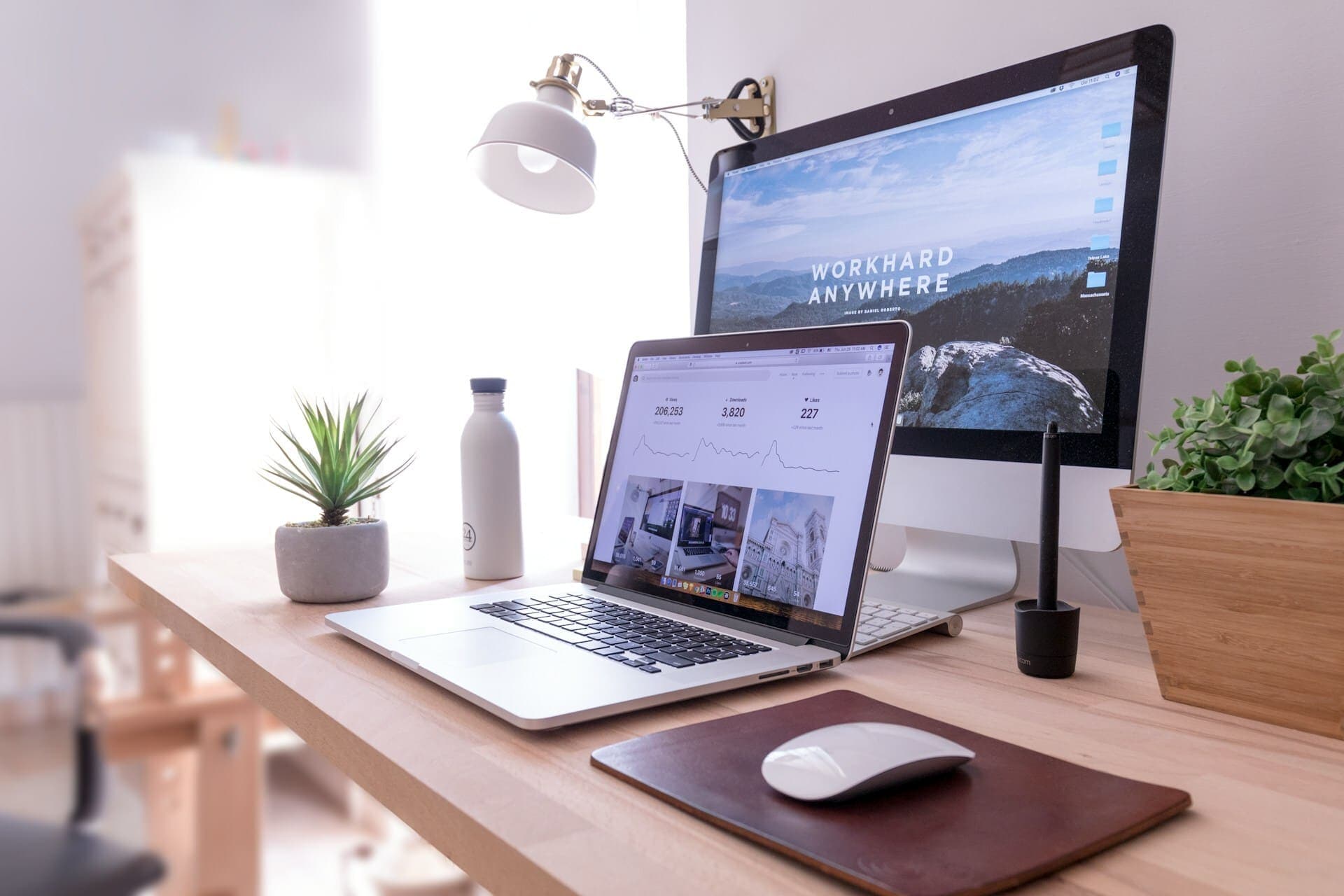 SEO Site Studio